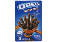 Bánh Quế Oreo Vị Sôcôla Wafer Roll 